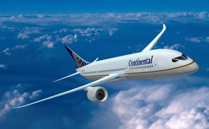 新华到罗马尼亚机场航空货运_新华到罗马尼亚航空快递加急件